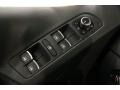 Deep Black Metallic - Tiguan SE Photo No. 5
