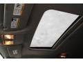 Stone White - Grand Cherokee Limited Photo No. 26