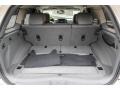 Stone White - Grand Cherokee Limited Photo No. 27