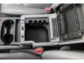 Stone White - Grand Cherokee Limited Photo No. 30
