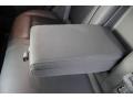 Stone White - Grand Cherokee Limited Photo No. 31