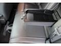 Stone White - Grand Cherokee Limited Photo No. 32