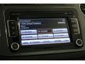 Deep Black Metallic - Tiguan SE Photo No. 16