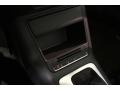 Deep Black Metallic - Tiguan SE Photo No. 29