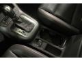 Deep Black Metallic - Tiguan SE Photo No. 30