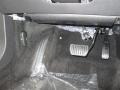 Ingot Silver - Fusion SE EcoBoost Photo No. 23