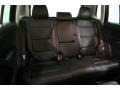 Deep Black Metallic - Tiguan SE Photo No. 33
