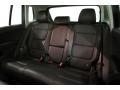Deep Black Metallic - Tiguan SE Photo No. 34