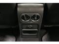 Deep Black Metallic - Tiguan SE Photo No. 38