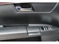 Black Opal Metallic - S 550 Sedan Photo No. 23