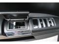 Black Opal Metallic - S 550 Sedan Photo No. 24
