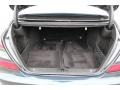 Black Trunk Photo for 2007 Mercedes-Benz S #88878138