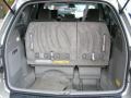 2006 Silver Shadow Pearl Toyota Sienna LE  photo #24