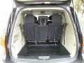 Dark Charcoal Pearl - Grand Caravan Express Photo No. 11