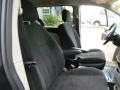 Dark Charcoal Pearl - Grand Caravan Express Photo No. 14