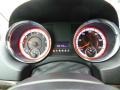 Dark Charcoal Pearl - Grand Caravan Express Photo No. 17