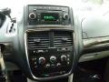 Dark Charcoal Pearl - Grand Caravan Express Photo No. 18
