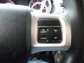 Dark Charcoal Pearl - Grand Caravan Express Photo No. 19