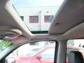 Diamond Silver Metallic - 9-7X 4.2i AWD Photo No. 17