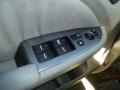 Nimbus Gray Metallic - Odyssey EX-L Photo No. 15