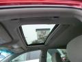 Barcelona Red Metallic - Camry LE Photo No. 20