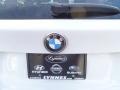 Alpine White - X3 xDrive 28i Photo No. 7