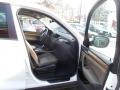 Alpine White - X3 xDrive 28i Photo No. 8