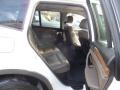 Alpine White - X3 xDrive 28i Photo No. 9