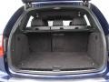 Marine Blue Metallic - Cayenne Tiptronic Photo No. 14