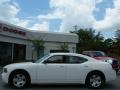 Stone White - Charger SE Photo No. 2