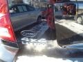 Black - Grand Cherokee Laredo 4x4 Photo No. 7