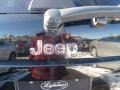 Black - Grand Cherokee Laredo 4x4 Photo No. 8