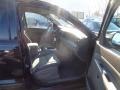 Black - Grand Cherokee Laredo 4x4 Photo No. 10