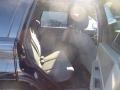 Black - Grand Cherokee Laredo 4x4 Photo No. 11