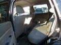 Black - Grand Cherokee Laredo 4x4 Photo No. 13
