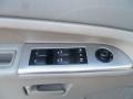 Black - Grand Cherokee Laredo 4x4 Photo No. 15
