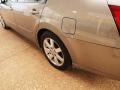 2005 Coral Sand Metallic Nissan Maxima 3.5 SL  photo #4