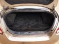 2005 Coral Sand Metallic Nissan Maxima 3.5 SL  photo #5