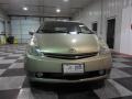 Driftwood Pearl - Prius Hybrid Photo No. 2
