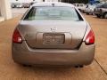 2005 Coral Sand Metallic Nissan Maxima 3.5 SL  photo #6