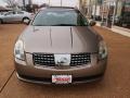 2005 Coral Sand Metallic Nissan Maxima 3.5 SL  photo #7