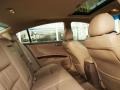 2005 Coral Sand Metallic Nissan Maxima 3.5 SL  photo #8
