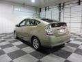 Driftwood Pearl - Prius Hybrid Photo No. 5