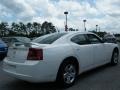 Stone White - Charger SE Photo No. 5