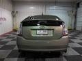 Driftwood Pearl - Prius Hybrid Photo No. 6