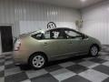 Driftwood Pearl - Prius Hybrid Photo No. 7