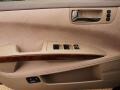 2005 Coral Sand Metallic Nissan Maxima 3.5 SL  photo #14