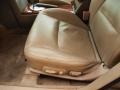 2005 Coral Sand Metallic Nissan Maxima 3.5 SL  photo #15