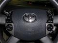 Driftwood Pearl - Prius Hybrid Photo No. 15
