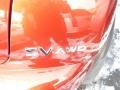 Cayenne Red - Juke SV AWD Photo No. 5